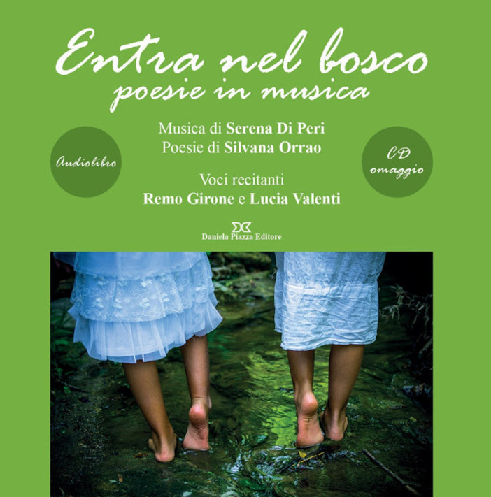 Serena Di Peri e Silvana Orrao domani sera al Teatro Chiabrera di Savona con Remo Girone