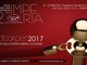 Imperia: musica in filodiffusione per il 12° Videofestival Internazionale d'arte cinematografica