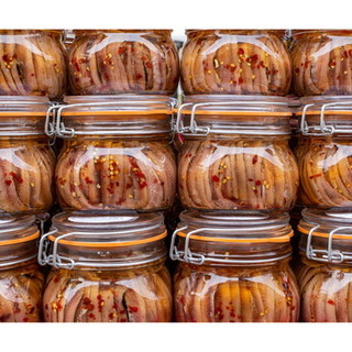 A Dronero torna Anciue - Fiera degli acciugai, l'appuntamento più atteso dell'anno in Valle Maira A Dronero torna Anciue - Fiera degli acciugai, l'appuntamento più atteso dell'anno in Valle Maira