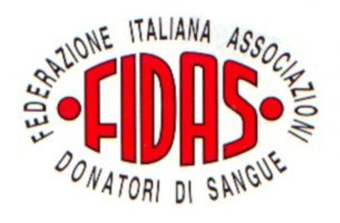 Imperia: domenica raccolta straordinaria di sangue con la Fidas