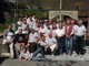 Triora: le foto e il racconto della Festa di San Rocco e del raduno degli Alpini a Verdeggia Triora: le foto e il racconto della Festa di San Rocco e del raduno degli Alpini a Verdeggia