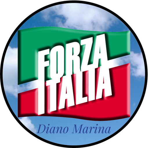 Imperia: il Gruppo consiliare e il Coordinamento cittadino di Forza Italia rispondono alle ultime dichiarazioni del Sindaco Capacci