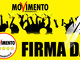 'Firma-day': il Movimento 5 Stelle di Ventimiglia raccoglie le firme in vista delle elezioni, domani al Book Cafè 'Firma-day': il Movimento 5 Stelle di Ventimiglia raccoglie le firme in vista delle elezioni, domani al Book Cafè