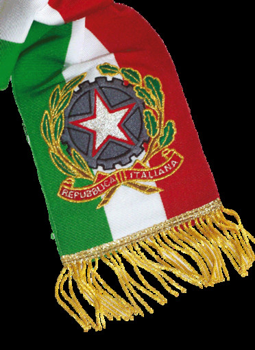 Con Imperia, dopo Ventimiglia e Bordighera, il 40% della popolazione è sotto commissariamento