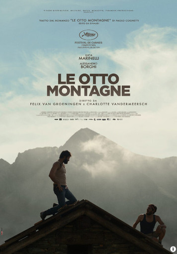 CINEMA: orari, trame e stellette dei film in programmazione oggi, martedì 10 gennaio 2023 CINEMA: orari, trame e stellette dei film in programmazione oggi, martedì 10 gennaio 2023