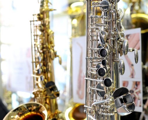 Sanremo: il 25 gennaio concerto per fiati con la Sinfonica diretta dal Maestro Savino Acquaviva Sanremo: il 25 gennaio concerto per fiati con la Sinfonica diretta dal Maestro Savino Acquaviva
