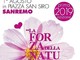 Sanremo: questa sera alle 21.15 al via Forza della Natura, omaggio a Libereso