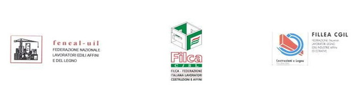 Imperia: venerd� manifestazione dei sindacati dell'edilizia