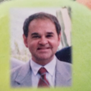 Tennis Club Ventimiglia Riconfermato alla Presidenza l’Ing. Francesco Marcianò