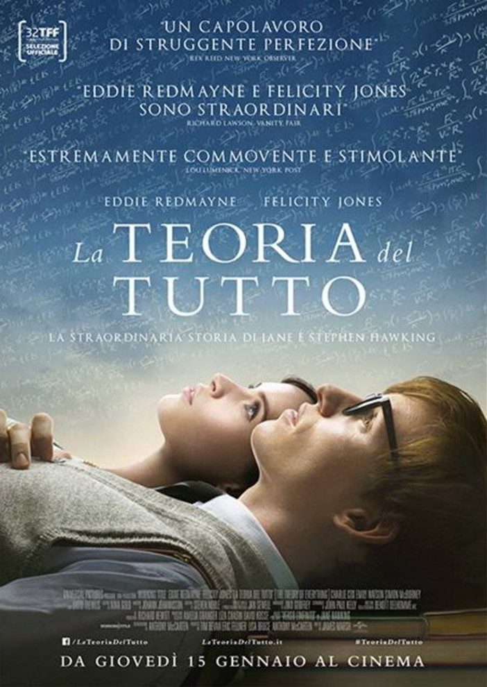 CINEMA: orari, trame e stellette dei film in programmazione oggi, sabato 31 gennaio