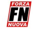 Ventimiglia: l'apprezzamento di Forza Nuova per lo sgombero dell'accampamento lungo il Roja