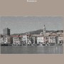 “Vite che s’intersecano”: a Bordighera l’incontro con la scrittrice Franca Acquarone “Vite che s’intersecano”: a Bordighera l’incontro con la scrittrice Franca Acquarone