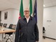 Il Sindaco Fabio Perri: "Con Investimenti ed i fatti stiamo cambiando il volto di Vallecrosia al Mare. Un'altra città è già realtà" Il Sindaco Fabio Perri: "Con Investimenti ed i fatti stiamo cambiando il volto di Vallecrosia al Mare. Un'altra città è già realtà"