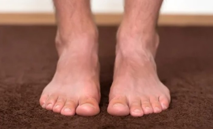 Problemi di circolazione: tutti i sintomi da non sottovalutare Problemi di circolazione: tutti i sintomi da non sottovalutare