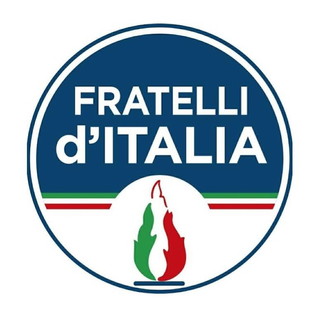 Ventimiglia: carenza del personale di Polizia Municipale, intervento di Fratelli d'Italia - Alleanza Nazionale
