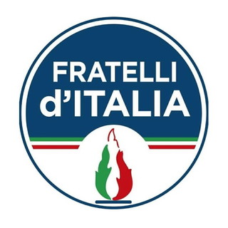 Imperia: arrivo di nuovi profughi, Fratelli d'Italia "Non può essere solo un problema italiano" Imperia: arrivo di nuovi profughi, Fratelli d'Italia "Non può essere solo un problema italiano"