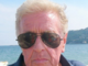 Lutto nel mondo dell’editoria imperiese: è morto Francesco Zunino, aveva 84 anni Lutto nel mondo dell’editoria imperiese: è morto Francesco Zunino, aveva 84 anni