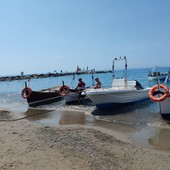 Ventimiglia, utilizzo delle aree demaniali marittime: variante Pud approvata all'unanimità