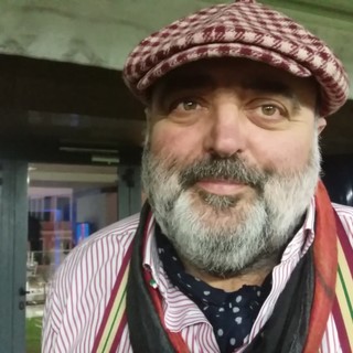 Fofò Ferriere, la cucina a Casa Sanremo: "Con Vessicchio, immancabile lo spaghetto al pomodoro"