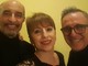 Bordighera: questa sera all'ex Chiesa Anglicana lo spettacolo del Teatro dell'Albero con musica e poesie