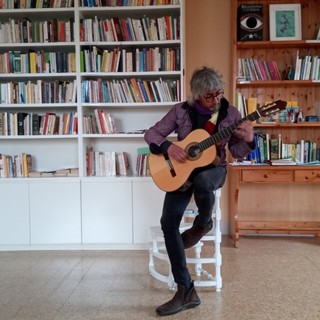 Doppio appuntamento a Dolcedo per conoscere la borgata di Bellissimi Doppio appuntamento a Dolcedo per conoscere la borgata di Bellissimi