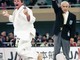 Vallecrosia: domani, la manifestazione 'Judo in Piazza' con il plurimedagliato Francesco Bruyere
