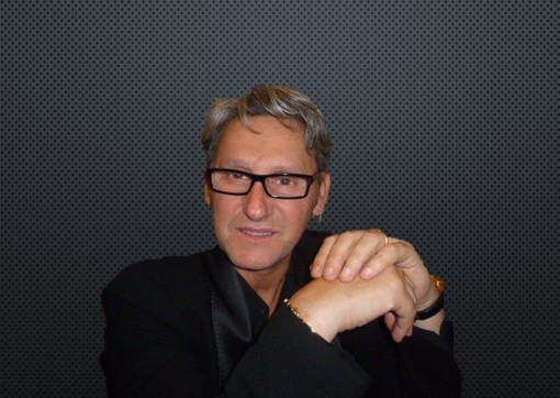 A Sanremo la quarta edizione del Festival della canzone cristiana, il Festival della missione umanitaria in Ucraina