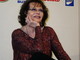 #sanremo2014: Festival, Claudia Cardinale radiosa in sala stampa "Cosa farò stasera è un mistero" #sanremo2014: Festival, Claudia Cardinale radiosa in sala stampa "Cosa farò stasera è un mistero"