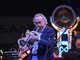 Sanremo: grande successo per il concerto dell'Orchestra Sinfonica con Franco Ambrosetti, jazz e musica classica insieme sul palco di Pian di Nave