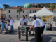 Festa dello Sport a Imperia: campioni e associazioni insieme per inclusione e benessere (video)