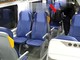 Furti seriali sui treni, tre arresti e 11 denunce della polizia, tra la refurtiva anche due pistole (VIDEO) Furti seriali sui treni, tre arresti e 11 denunce della polizia, tra la refurtiva anche due pistole (VIDEO)