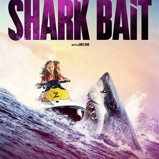 CINEMA: orari, trame e stellette dei film in programmazione oggi, giovedì 28 luglio 2022