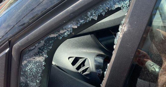 Furti d'auto, in provincia di Imperia 80 vetture rubate in un anno: quasi 240 mezzi sottratti Furti d'auto, in provincia di Imperia 80 vetture rubate in un anno: quasi 240 mezzi sottratti