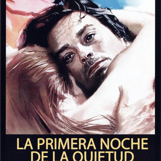 CINEMA: orari, trame e stellette dei film in programmazione oggi, giovedì 25 luglio CINEMA: orari, trame e stellette dei film in programmazione oggi, giovedì 25 luglio