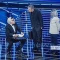Calo di ascolti per la finale del Festival di Sanremo: la quinta serata perde spettatori e share rispetto al 2025