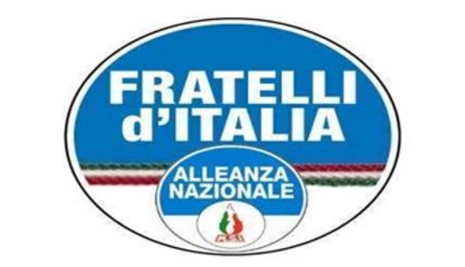 Ventimiglia: assunta la nuova portavoce del Sindaco Ioculano, il commento di Fratelli d'Italia