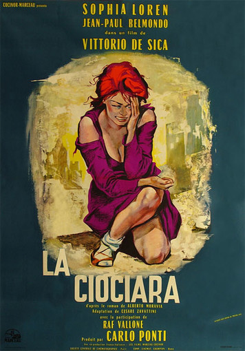 CINEMA: orari, trame e stellette dei film in programmazione oggi, giovedì 4 luglio CINEMA: orari, trame e stellette dei film in programmazione oggi, giovedì 4 luglio
