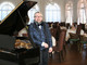 Bajardo: domenica concerto inaugurale con il piano Bösendorfer, suonerà Freddy Colt