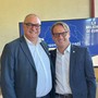 Riqualificazione di via Don Bosco e Villa Aprosio, Vallecrosia al Mare ottiene 250mila euro dalla Regione Liguria Riqualificazione di via Don Bosco e Villa Aprosio, Vallecrosia al Mare ottiene 250mila euro dalla Regione Liguria
