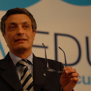 Sanremo: stasera incontro sul ruolo dei laici nella Chiesa