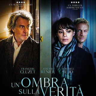 CINEMA: orari, trame e stellette dei film in programmazione oggi, martedì 6 settembre 2022 CINEMA: orari, trame e stellette dei film in programmazione oggi, martedì 6 settembre 2022