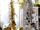 Sanremo: il 25 gennaio concerto per fiati con la Sinfonica diretta dal Maestro Savino Acquaviva