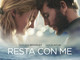 CINEMA: orari, trame e stellette dei film in programmazione oggi, sabato 1° settembre CINEMA: orari, trame e stellette dei film in programmazione oggi, sabato 1° settembre
