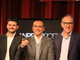 #Festival di Sanremo: ecco nel dettaglio come funzionerà il sistema di votazione quest'anno #Festival di Sanremo: ecco nel dettaglio come funzionerà il sistema di votazione quest'anno