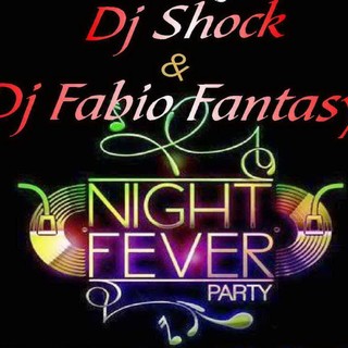 Vallecrosia: domani al 'Corallo' una serata anni '70 e '80