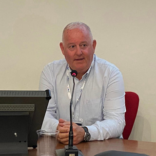 Carenza di medici in Riviera, solo 122 professionisti per un fabbisogno di 180: 47 "zone carenti" tra Imperia, Sanremo e Ventimiglia Carenza di medici in Riviera, solo 122 professionisti per un fabbisogno di 180: 47 "zone carenti" tra Imperia, Sanremo e Ventimiglia