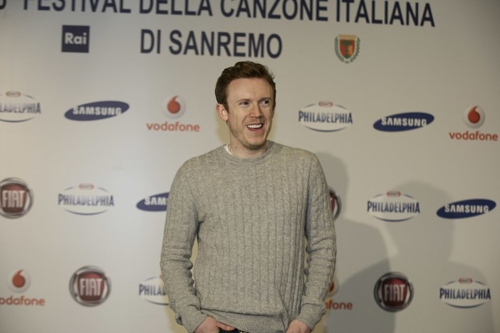 Festival 2013: tra Wagner e Verdi, una serata 'magica' con la bacchetta di Daniel Harding