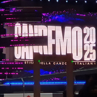 Sanremo 2025: l'Agenda giornaliera con tutti gli appuntamenti dedicati agli eventi collaterali del Festival della Canzone