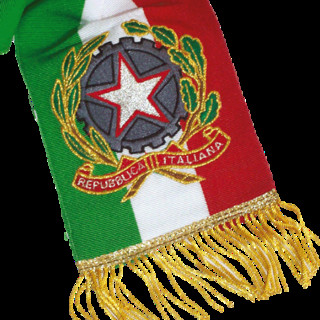 Con Imperia, dopo Ventimiglia e Bordighera, il 40% della popolazione è sotto commissariamento