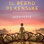 CINEMA: orari, trame e stellette dei film in programmazione oggi, giovedì 4 giugno 2026 CINEMA: orari, trame e stellette dei film in programmazione oggi, giovedì 4 giugno 2026
